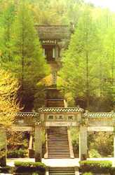 v:shapes="_x0000_s1028"